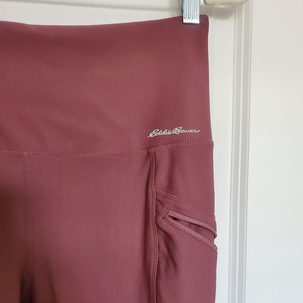 BUNDLE 3 PCS LEGGINGS - Picture 4 of 16
